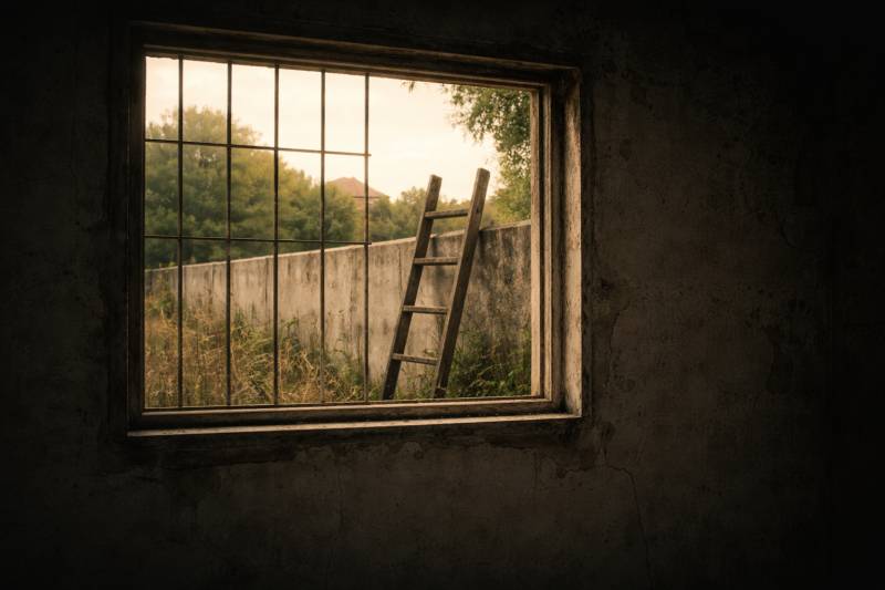 1000261019 11771250292 large