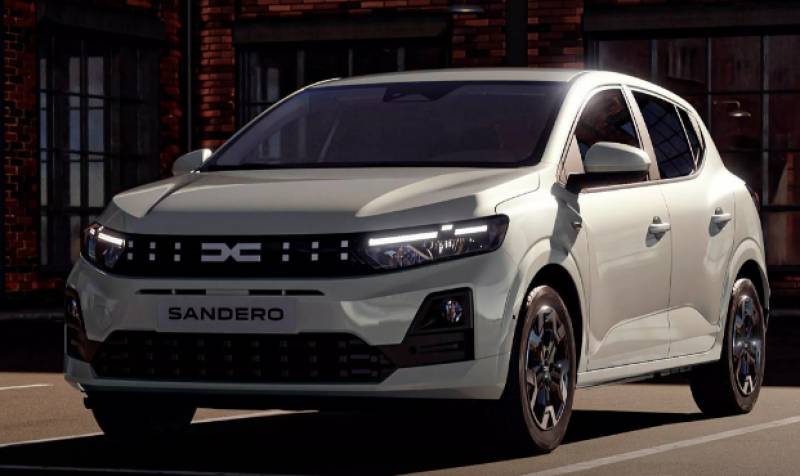 1000261326 11771425401 large