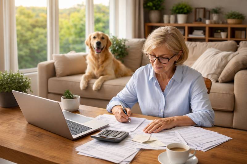 1000261616 11771580704 large