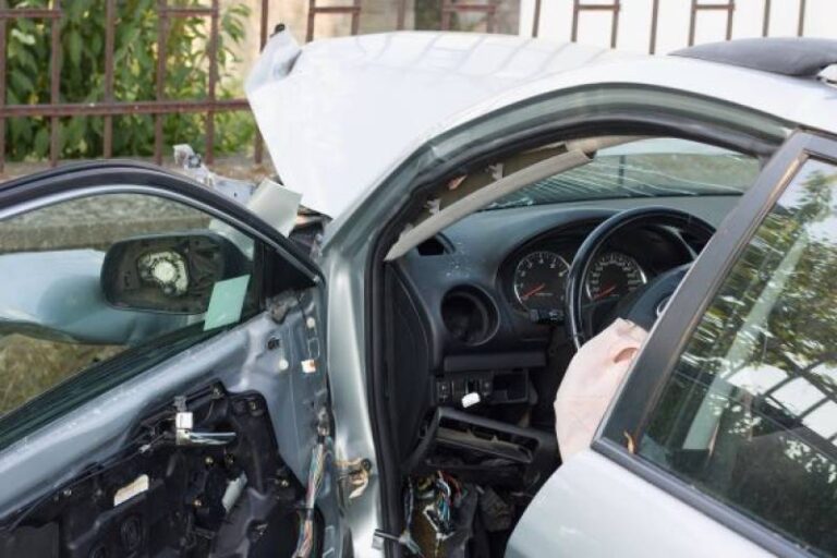 1000262339 11772006875 large