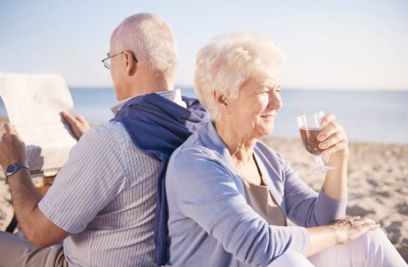 1000262653 11772178107 large