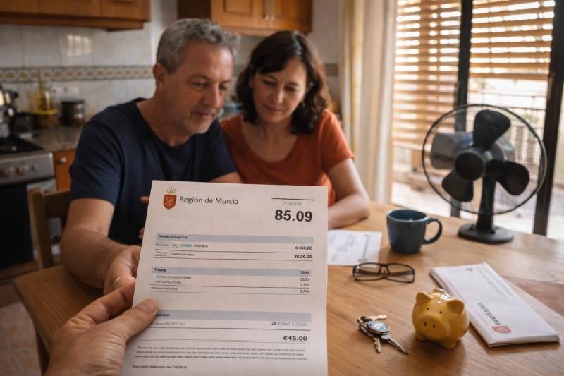 1000262665 11772187181 large