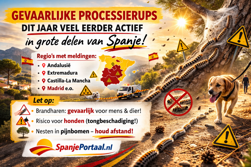 11396e8c caef 4e09 90ea ad2d7e8f7374