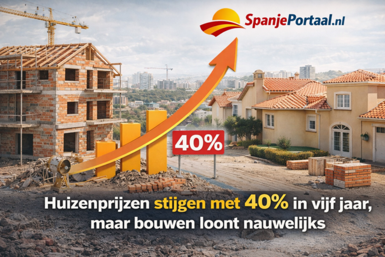 1362b4b7 bc6d 43cb b477 0c00fdbd19d7