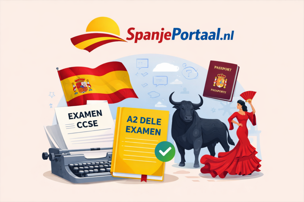 1453746b 92f8 4071 a999 c80a9705caac