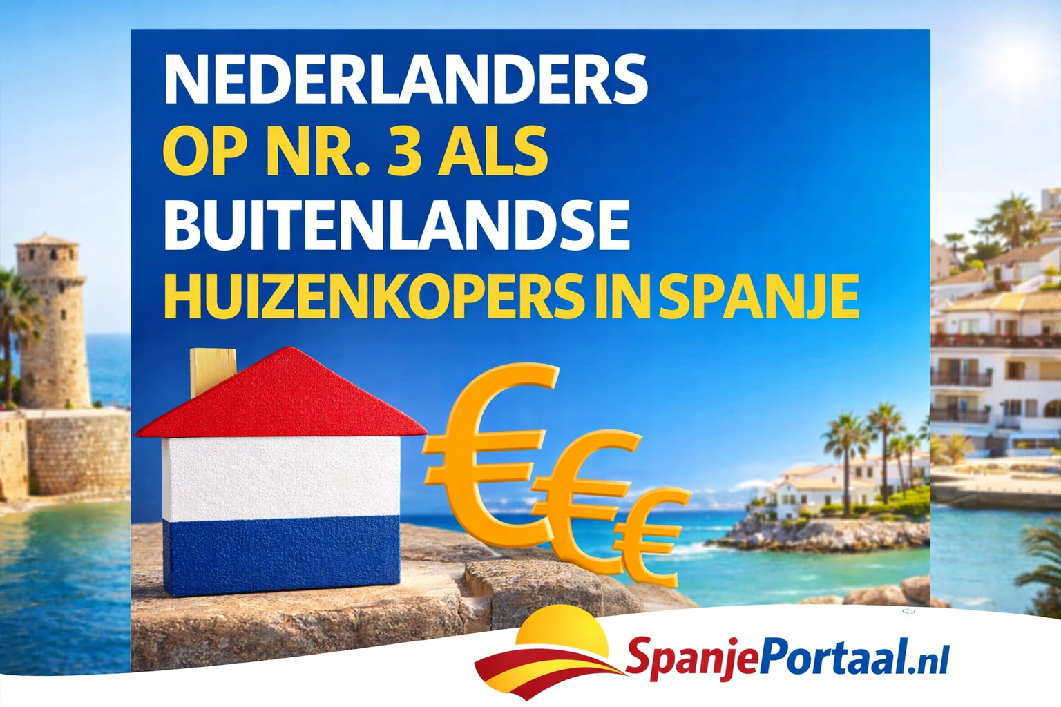 17557fec 010f 4ad6 bdfd 8dba9cbbcd4e