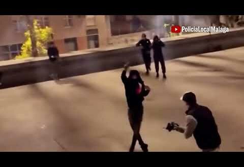 1771542032 hqdefault 480x330