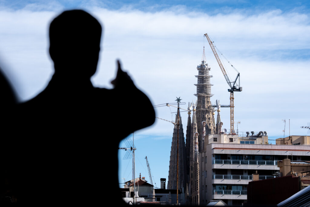 1bababf8 c623 4043 86be b3da119c18cd