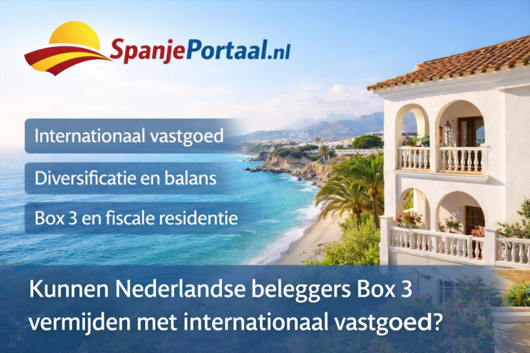 24dae2f1 0fb1 43f4 b9ce 2ed92c233f17