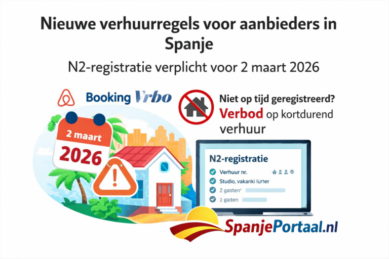 271fd423 5c79 4929 9692 6be81680aaaf