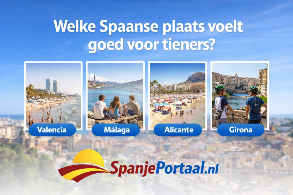 2886aaa6 619e 47ee 974d 15c3d34458bd