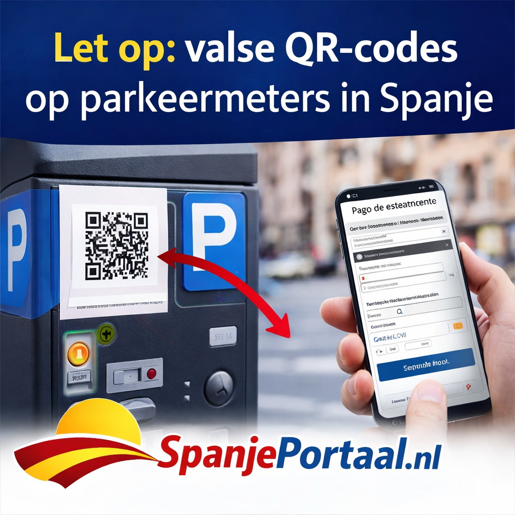 2945e17a d2d1 4490 8f2e 04b70c7e38b1