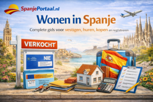 308c898c 0808 455b afc7 78a6cfd5943e