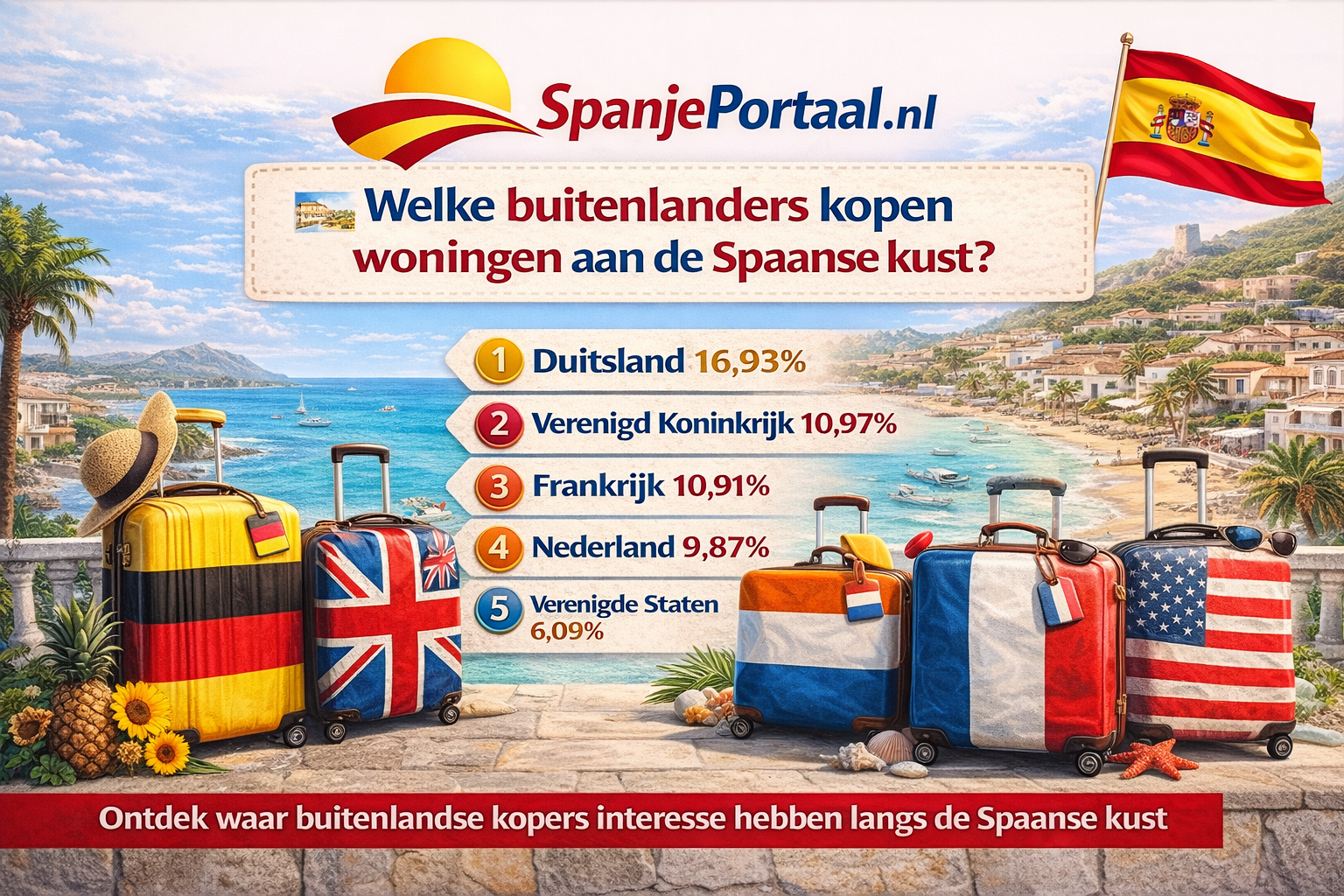 3094a6c6 5feb 4412 9bf9 86097fef5ab0