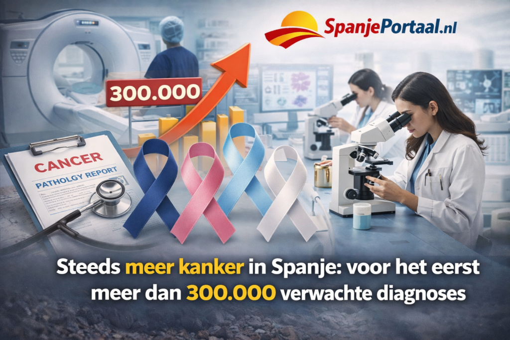 3cf3b902 f0d6 4e46 829b 46c2c305797a