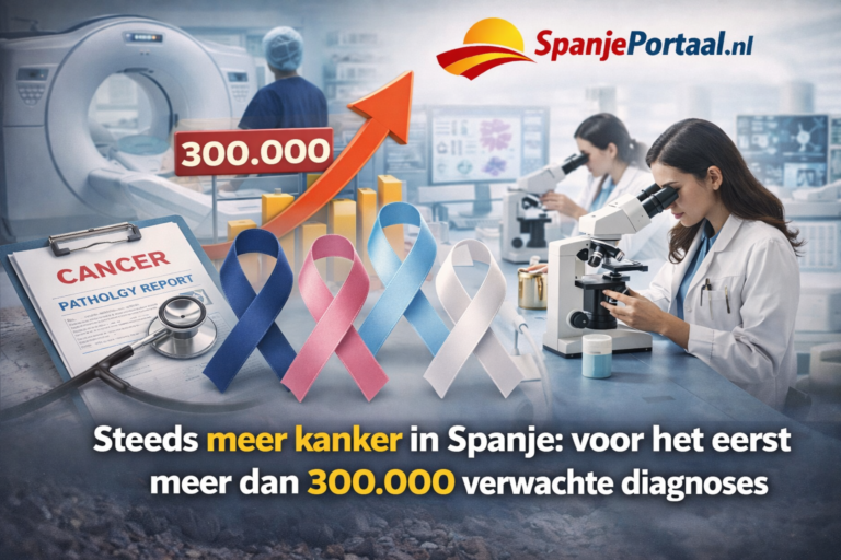 3cf3b902 f0d6 4e46 829b 46c2c305797a