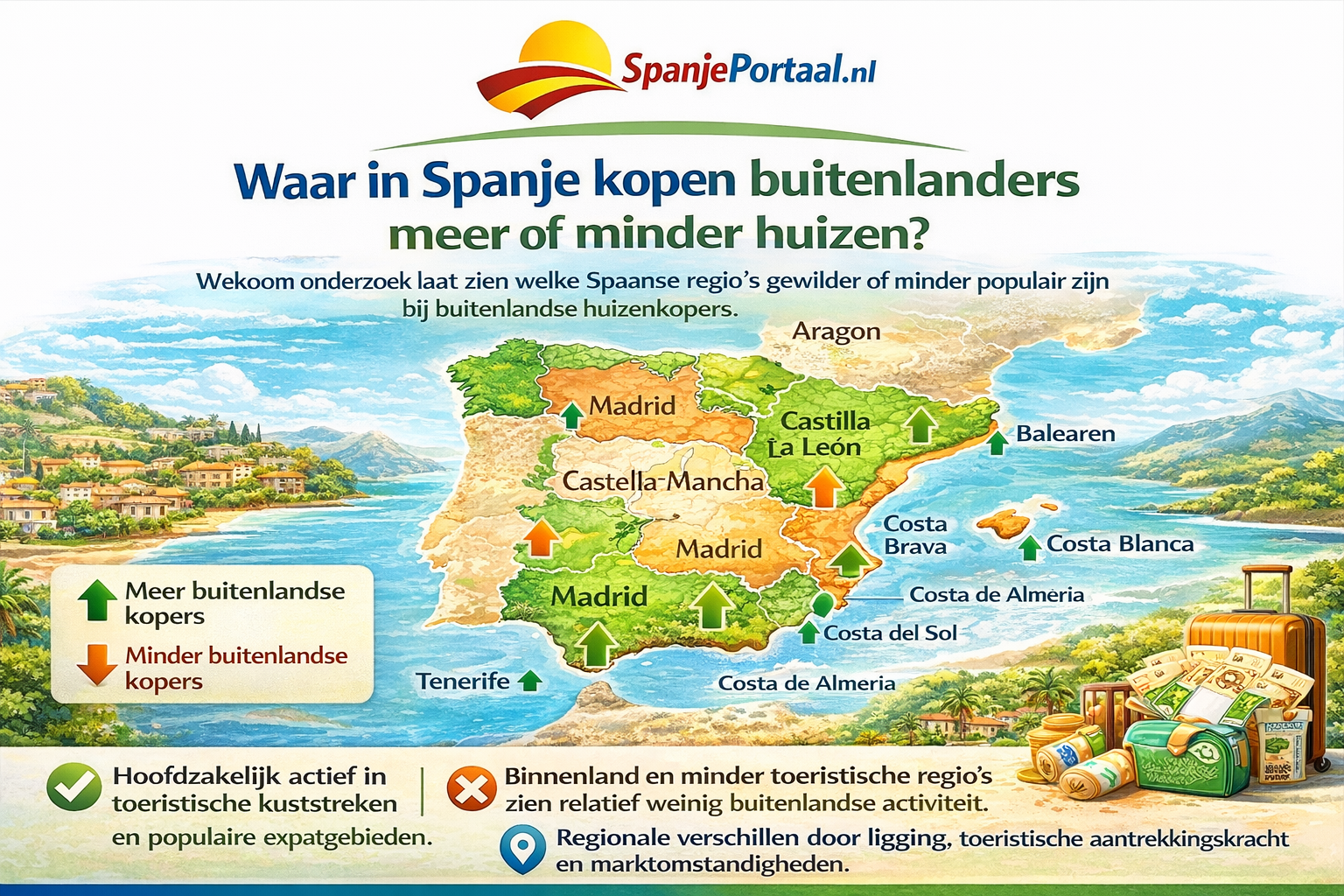 3f6d8c63 aa36 4c8f ac70 b2e06c83a18c