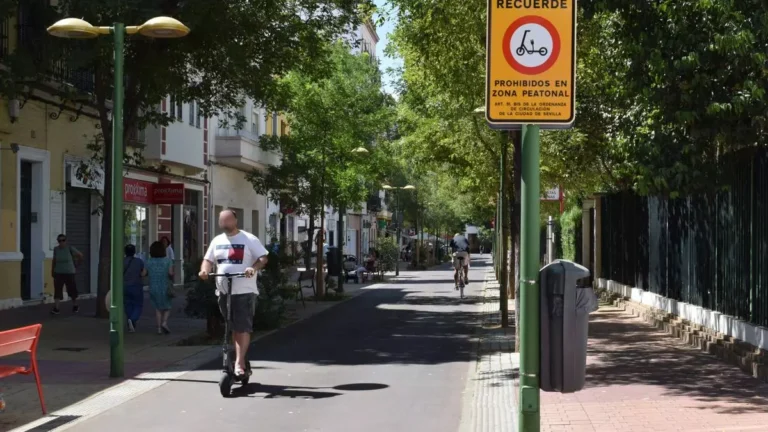 40c3792f 2c2b 45a9 b242 9ae482376f44 16 9 discover aspect ratio default