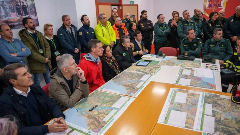 42fa14fe 4167 46e4 bf44