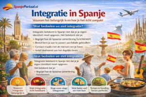 461c7605 5d43 4a46 bb3f 6a38d67d8eb6