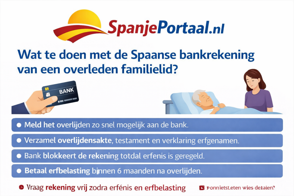 4e80bde0 262c 43c2 85ef 737a1fb4cdfa