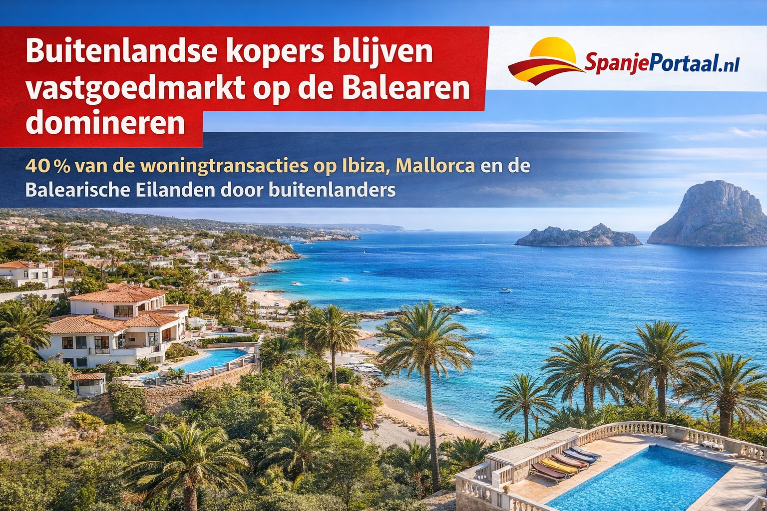 550114e2 1363 42a9 8d87 549b0bcd73ec