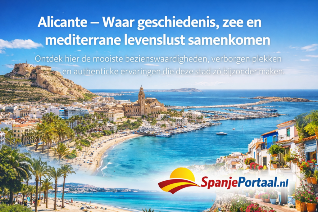 56b5821c 17b4 4c68 bfa8 6d39e9b666b9