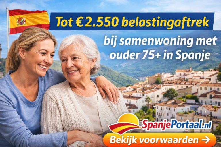 56bbc280 7cda 4a9f 930d 9d643eb9b3dd