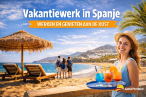 597018e0 5918 406e 9c6d 7b9426a23e6d