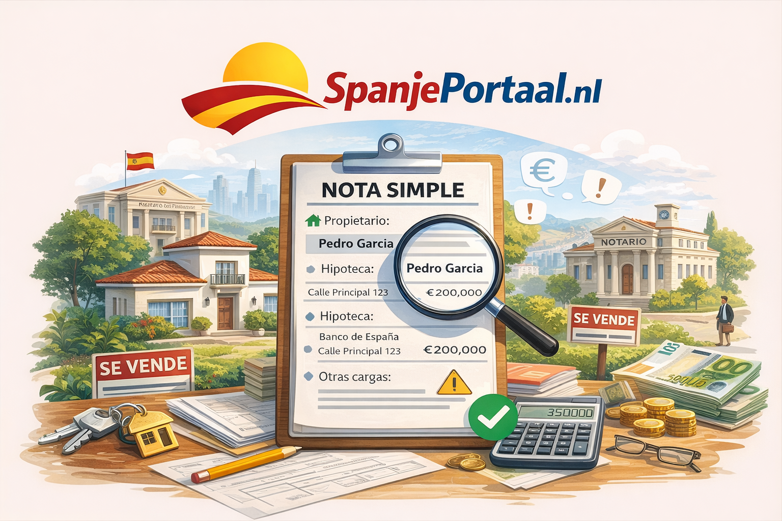 64e8d4d7 c15a 4fb3 aa3e 405e0c33e90b