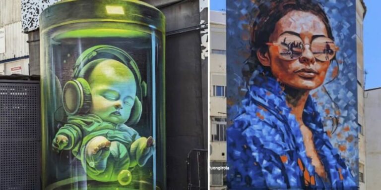 65 9 e1770502246865 1050x525