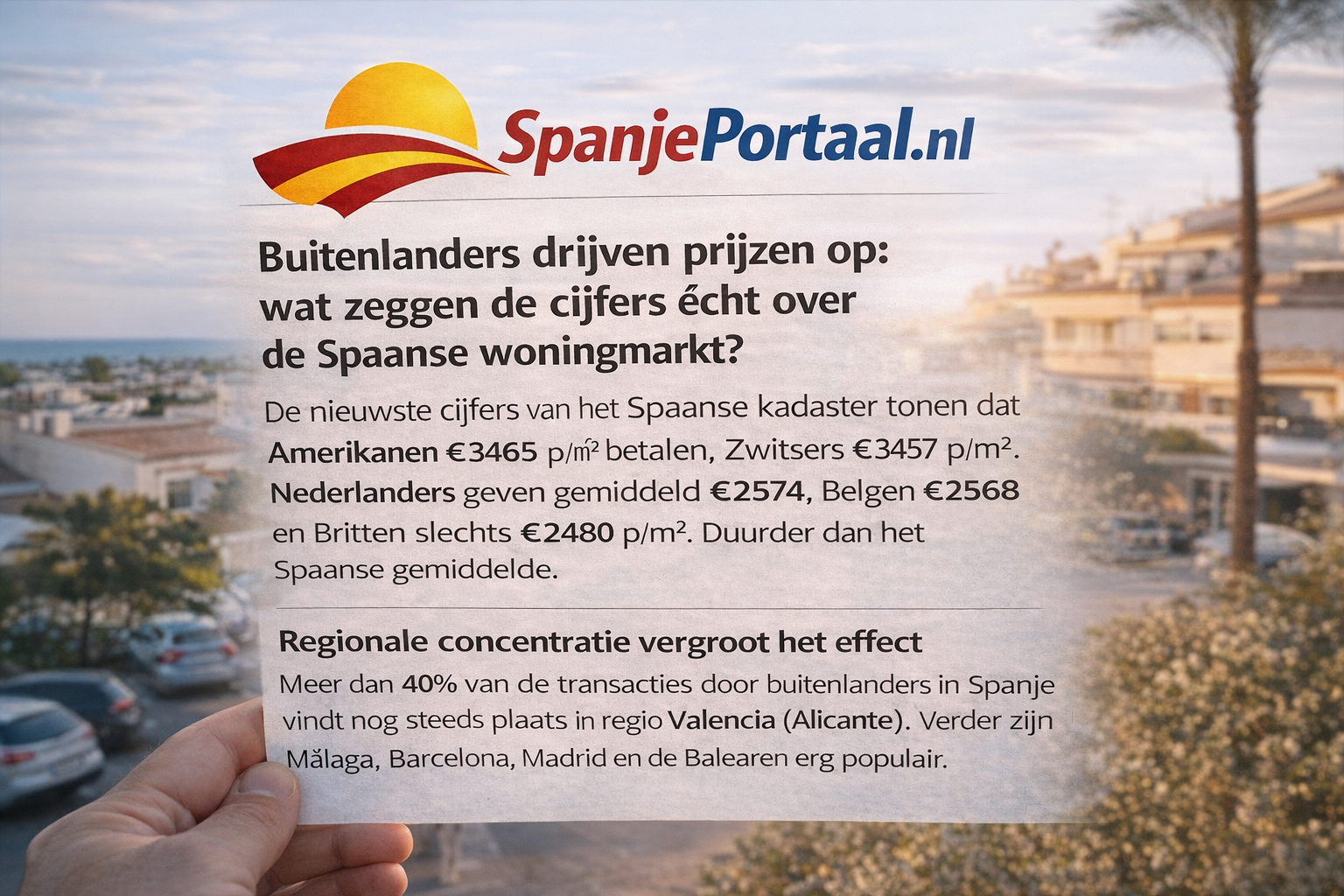 6729112c c718 4b1a 951d ed56b39c1090