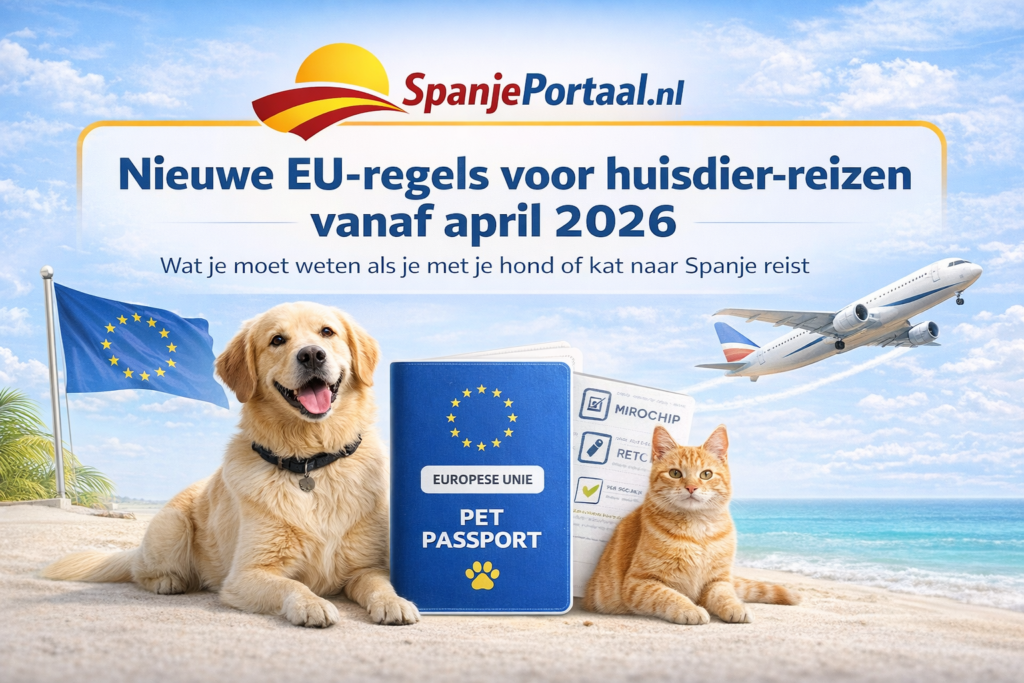 67cf8f05 b8e3 4701 9168 7219e3e7883e