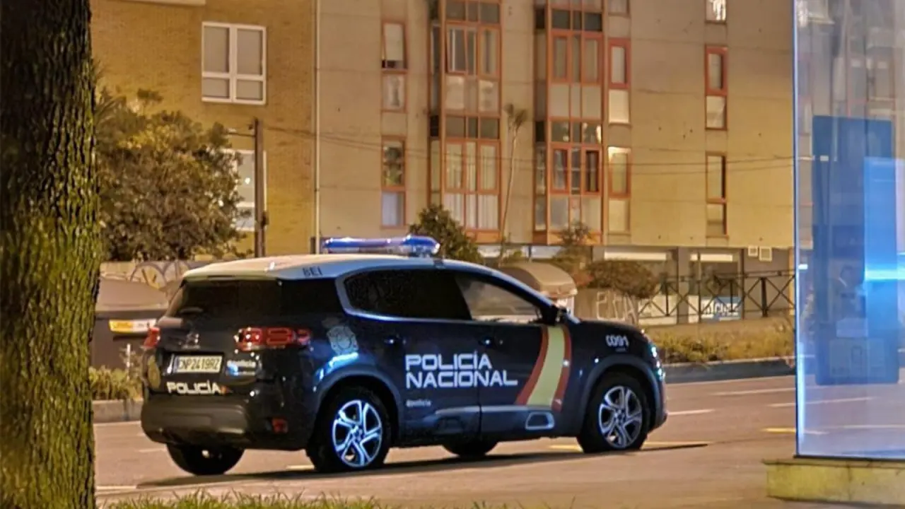 6952423373a264 21031737.r d.1039 1015