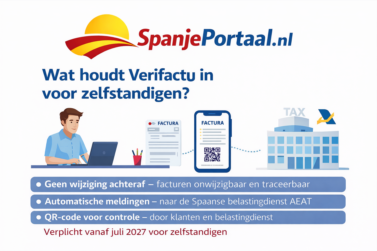 695f45d5 8df2 4d2d a5a6 017c2cddfac9