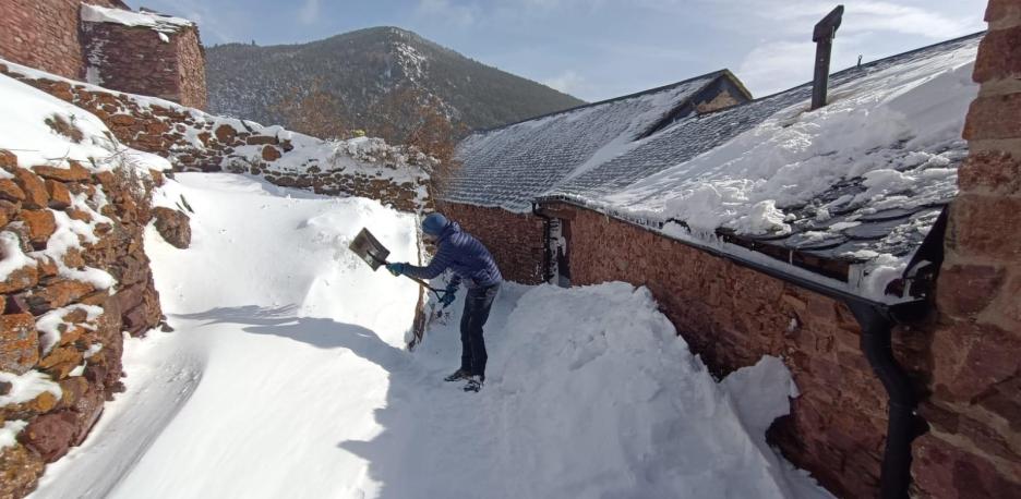 69909de2bb8f1.r d.800 600