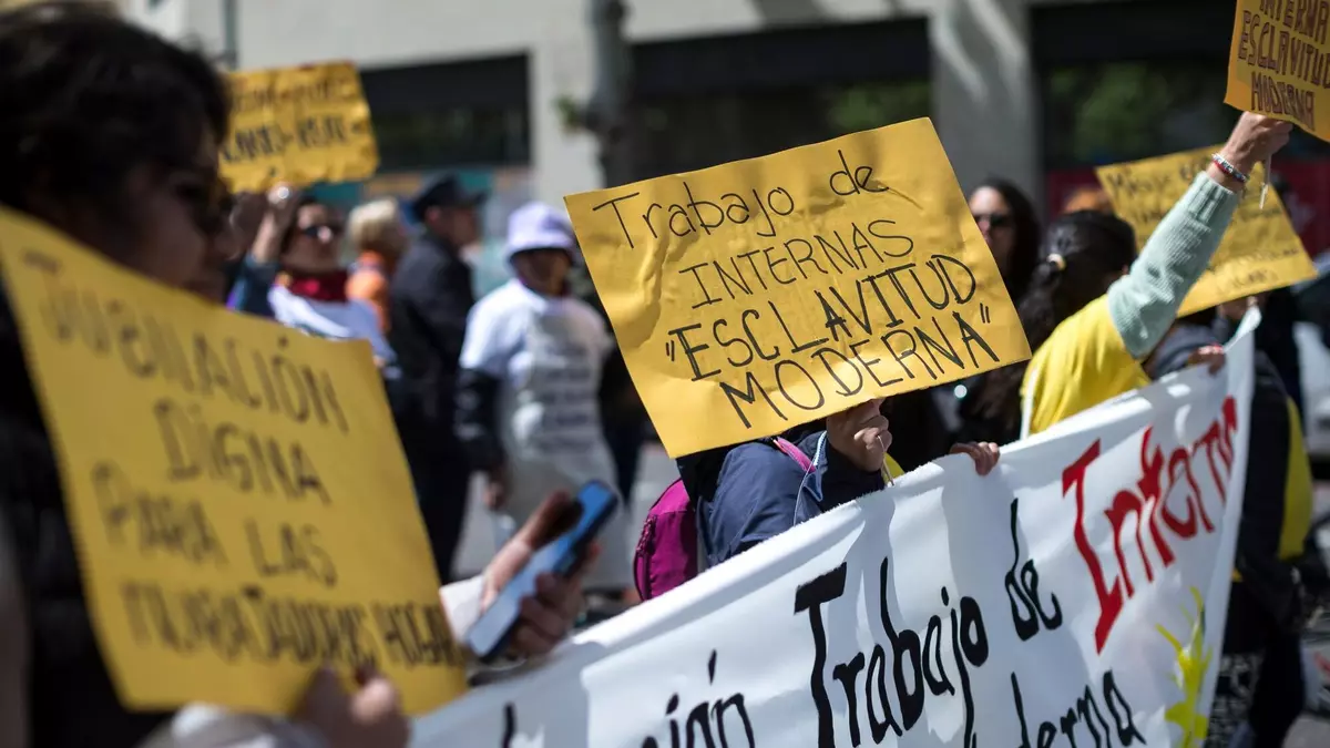 6eb8f55e ff04 4f28 b437