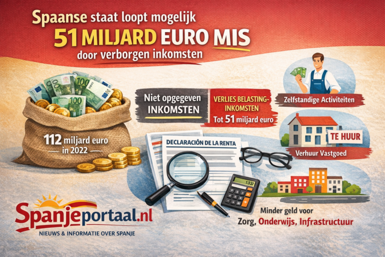 70210bea 44cd 4da8 a3c0 bfcc4eff2c0e