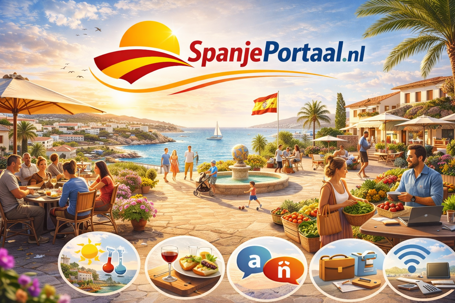 7989b4bb 5176 4e6e 89a1 07e62dd21351