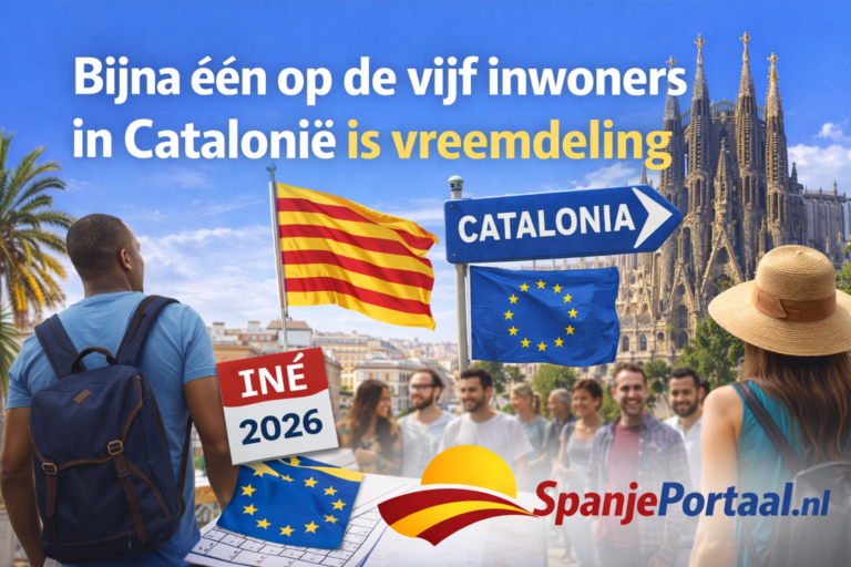 7af19e30 3772 42c2 b312 c6d4e083fff1