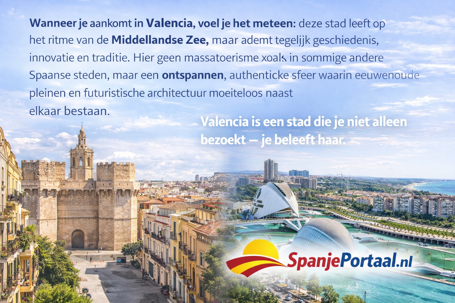 7ecbc348 c7d7 4339 85db 17c7db5cc199