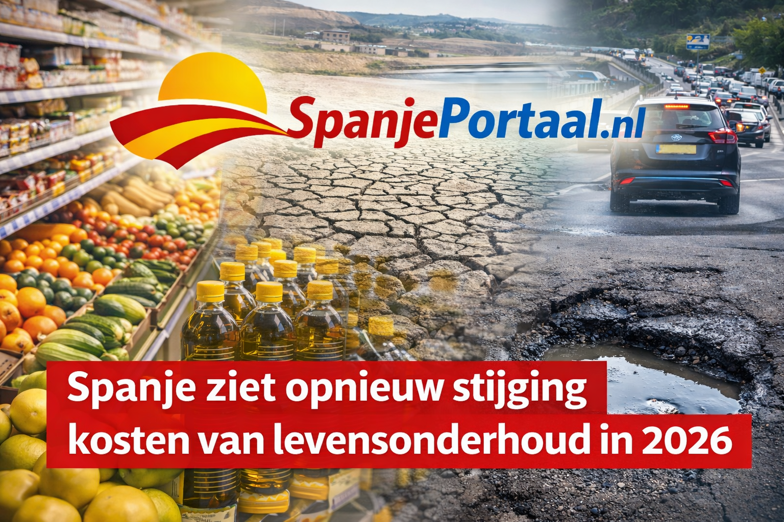 87f0af23 7b44 493b 91c1 993547e99ffa