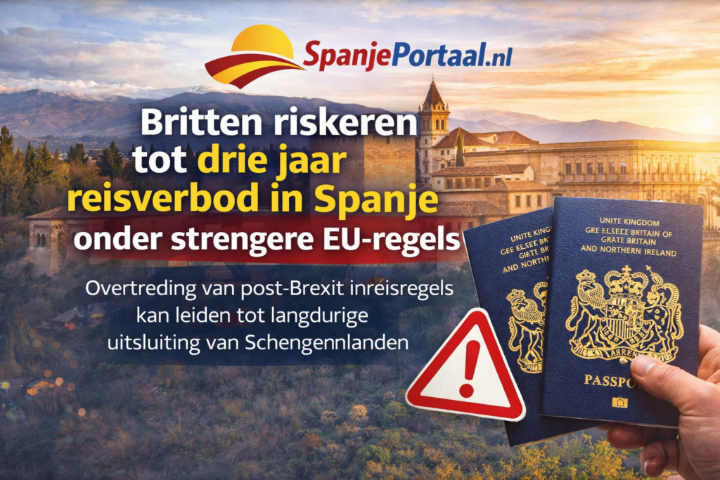 8bec6e6a d4ba 4251 9220 d3249fb54491