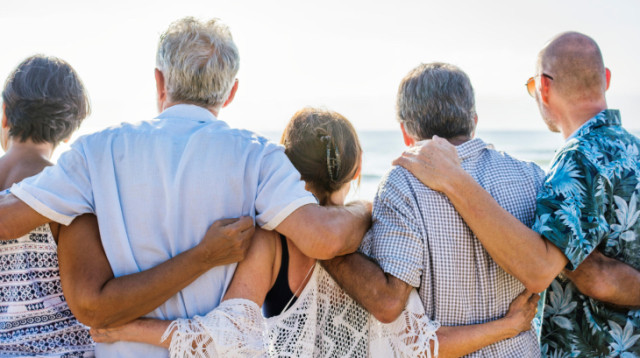 9034 ciudad patricia senior living882