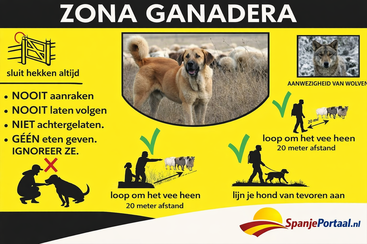 92837d19 7079 48c6 b45e 6fe8b65838bc