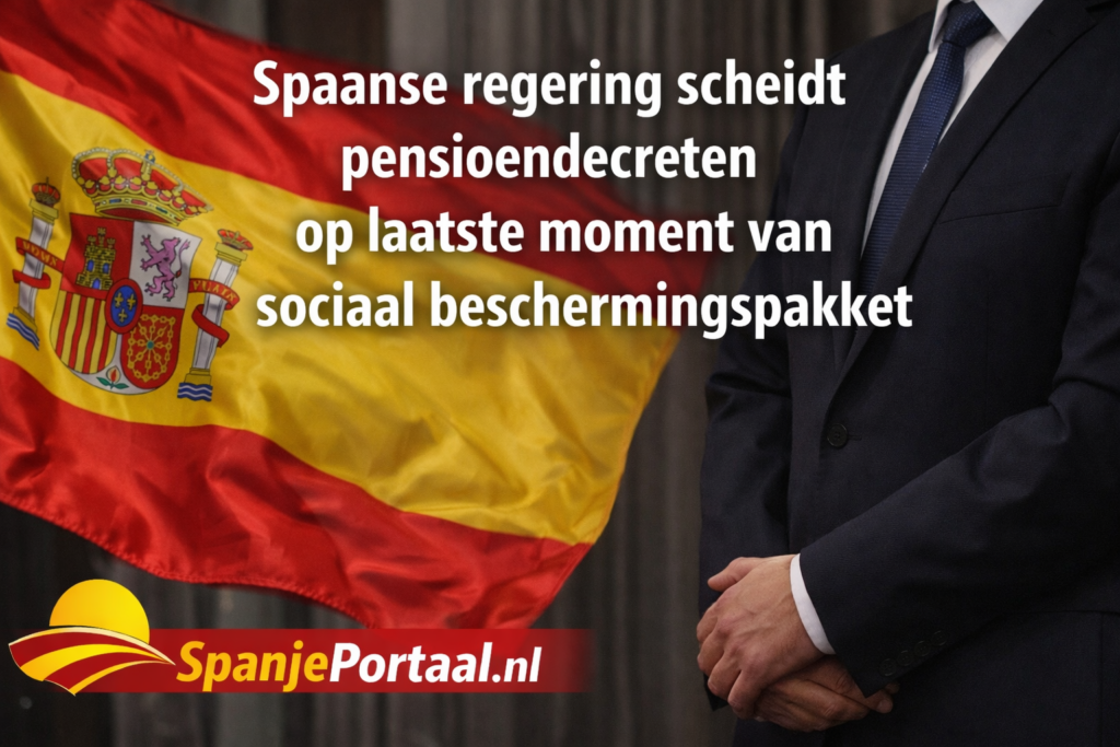 938ea7d7 b337 410e 862c 565d236bf80a