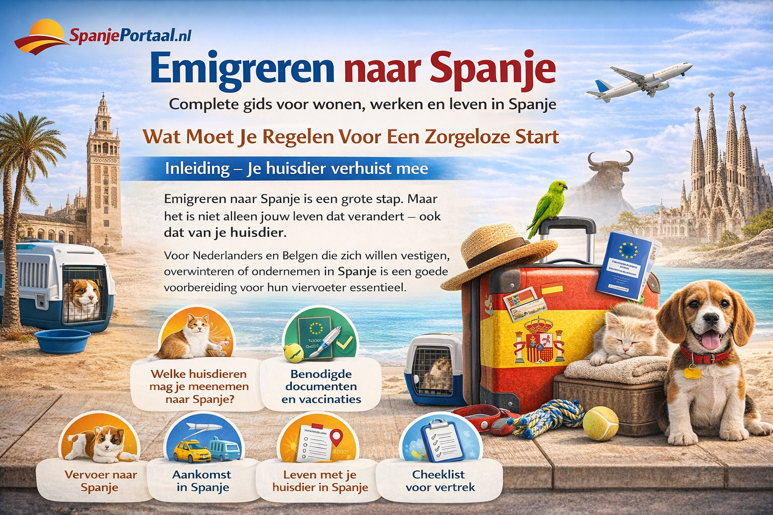 9adbcb1e 2537 4561 b0f8 c1e5fcc8e255