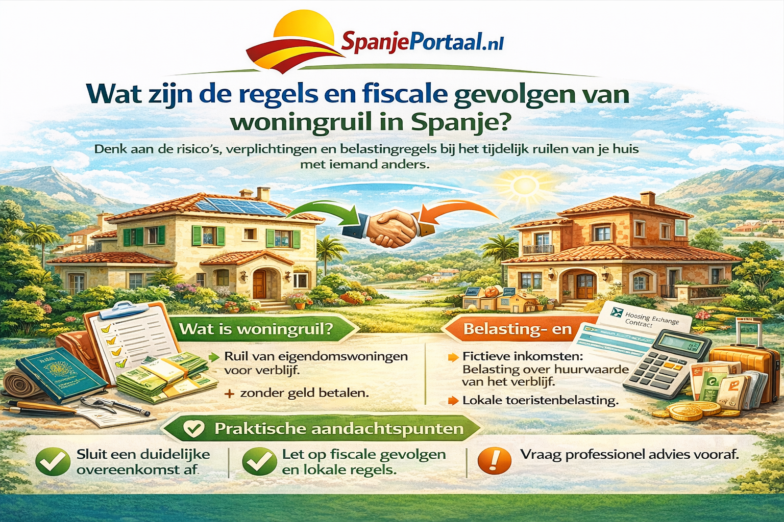 9b970b4b 503e 4927 a6b2 4c48fefec002