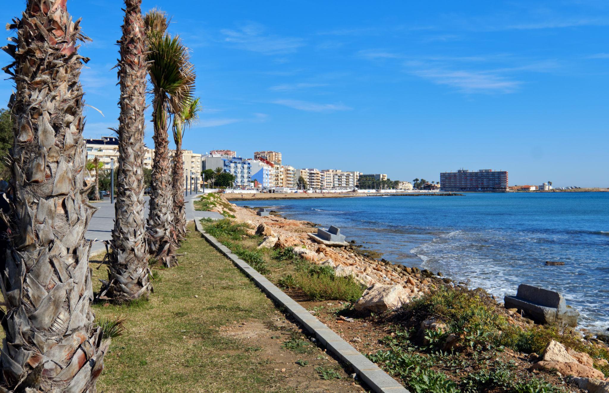 AhcJw1 7r fu2o13 2xpPPjAGJ1uALeldnjbvtl 8dpxJYcJ R2cTDMCJn9N5FqZpD7EI 1s5Dz8qV1Yub0uu8UXQZrFzC5XY0yvJ0GOvy0