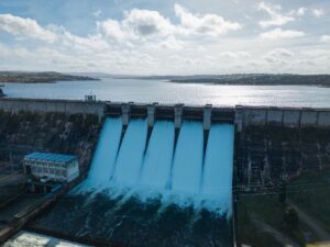 E jvUGBl8AZ8Nqwczdrlh0OkXsqCiA2GUrSp1qJbmHh1JdC7uUAINuonpUlfIVDIEO1ZMvqSJvNgghR4K69W7YnETc3r1meGnknJlDyDSVY